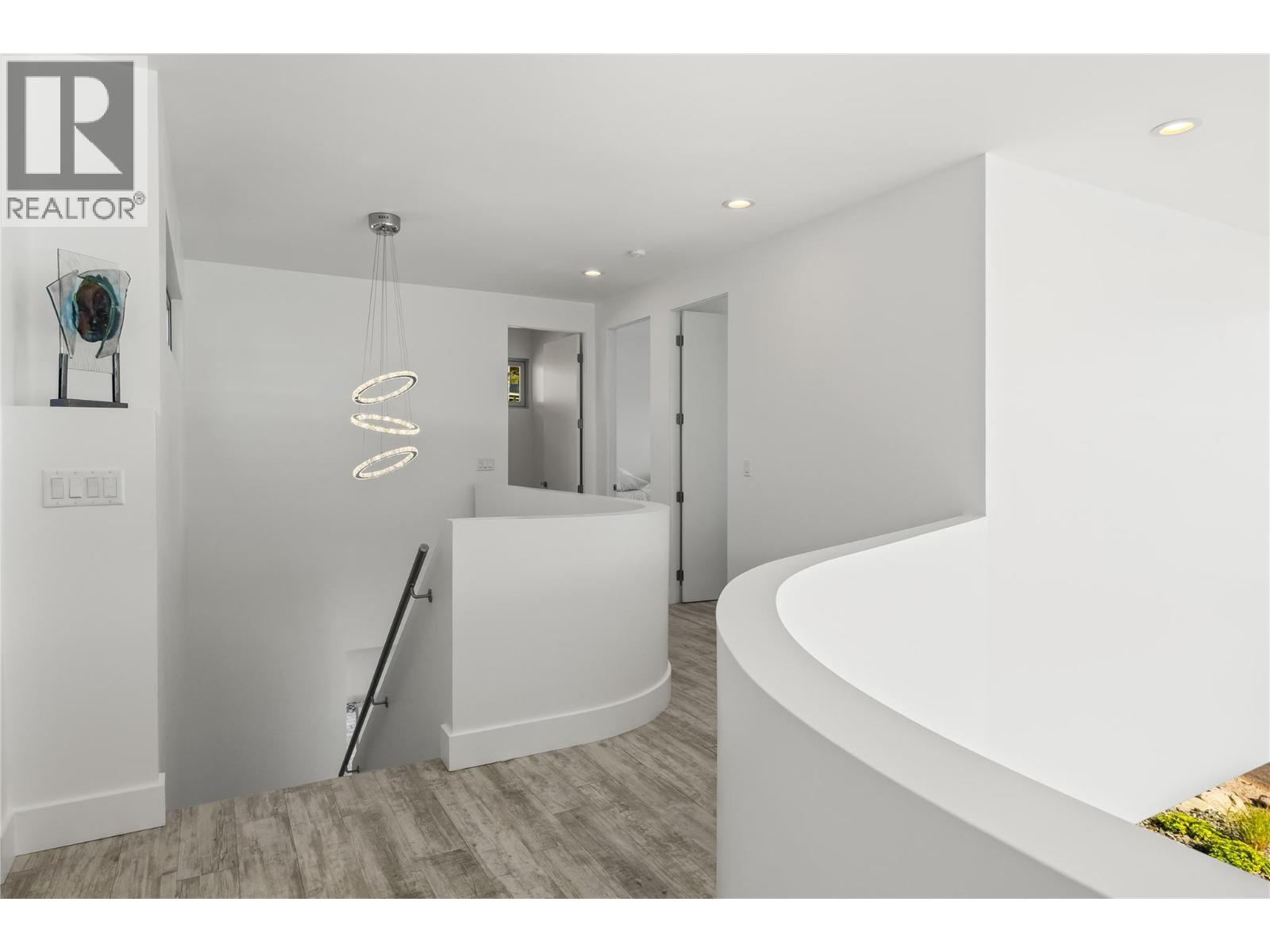 8 18451 Crystal Waters Road, Lake Country