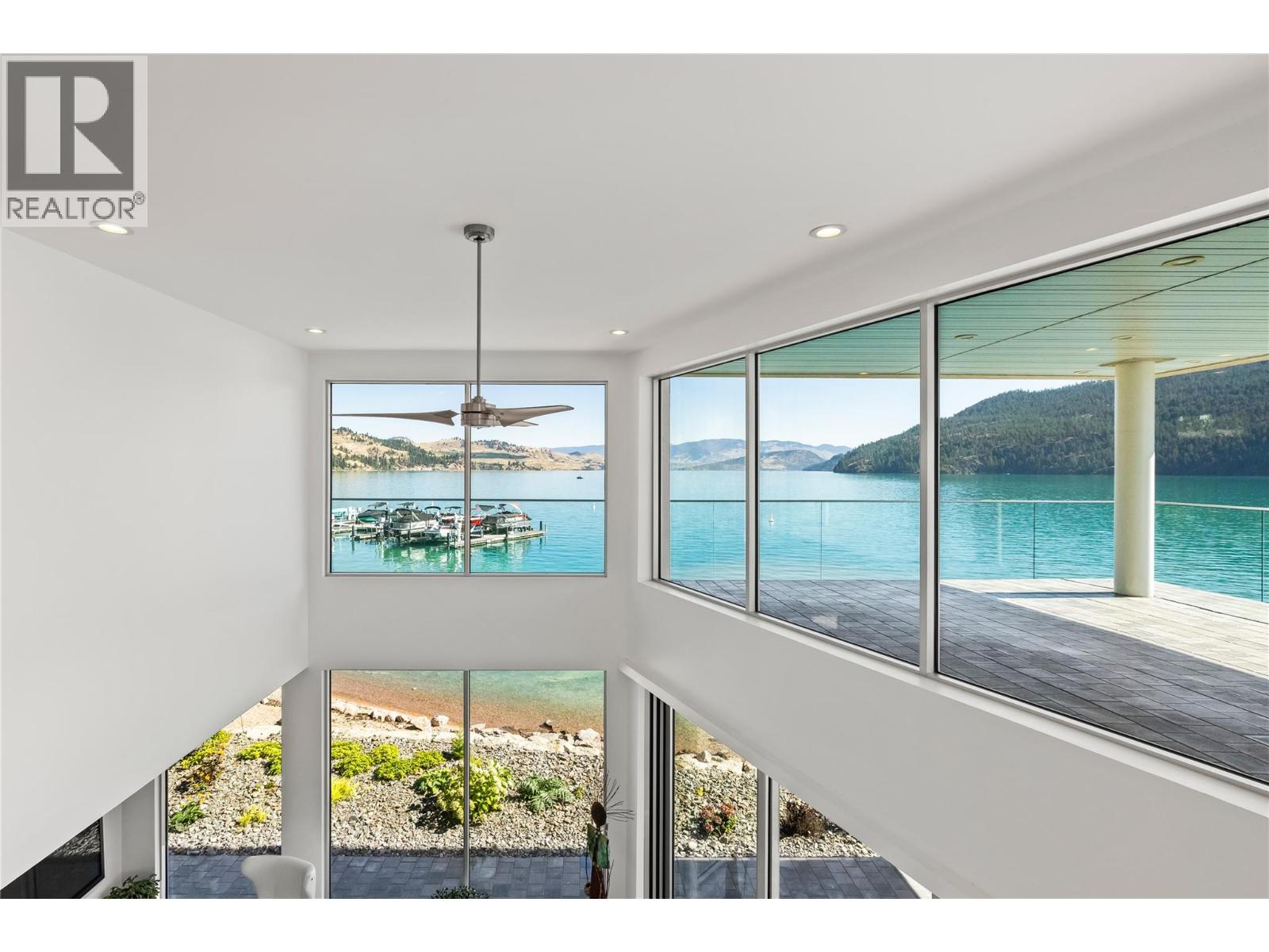 8 18451 Crystal Waters Road, Lake Country