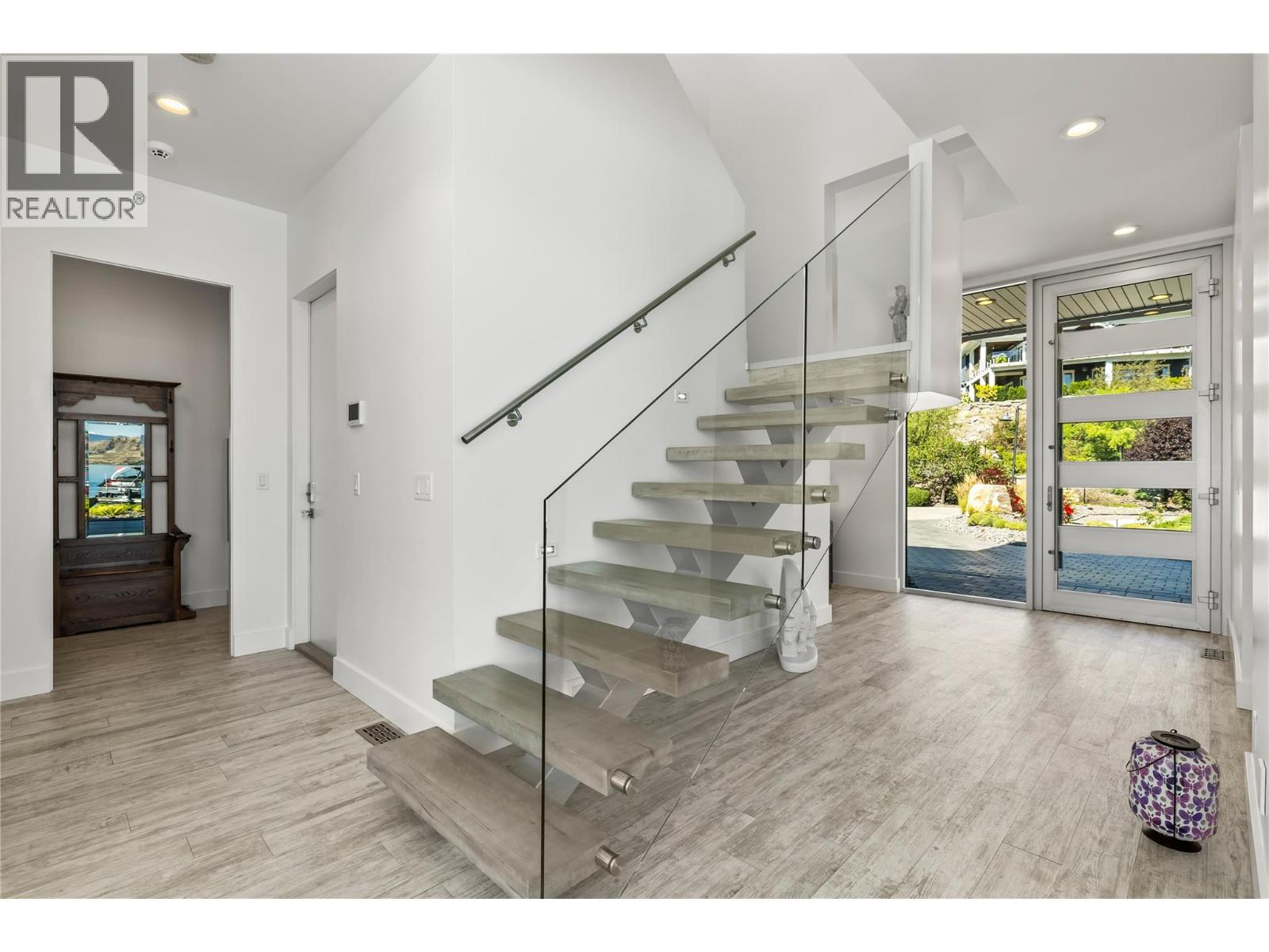 8 18451 Crystal Waters Road, Lake Country