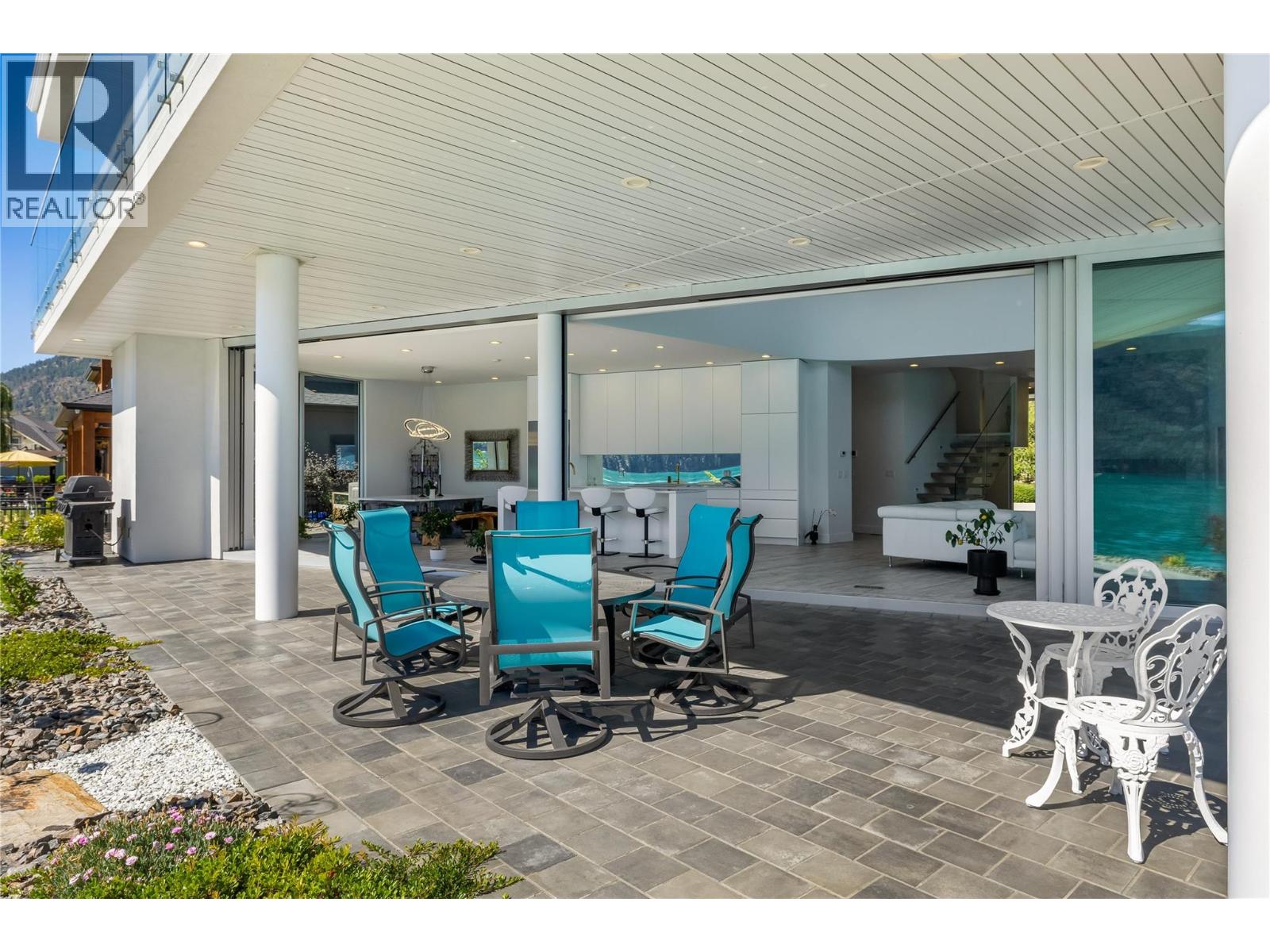 8 18451 Crystal Waters Road, Lake Country