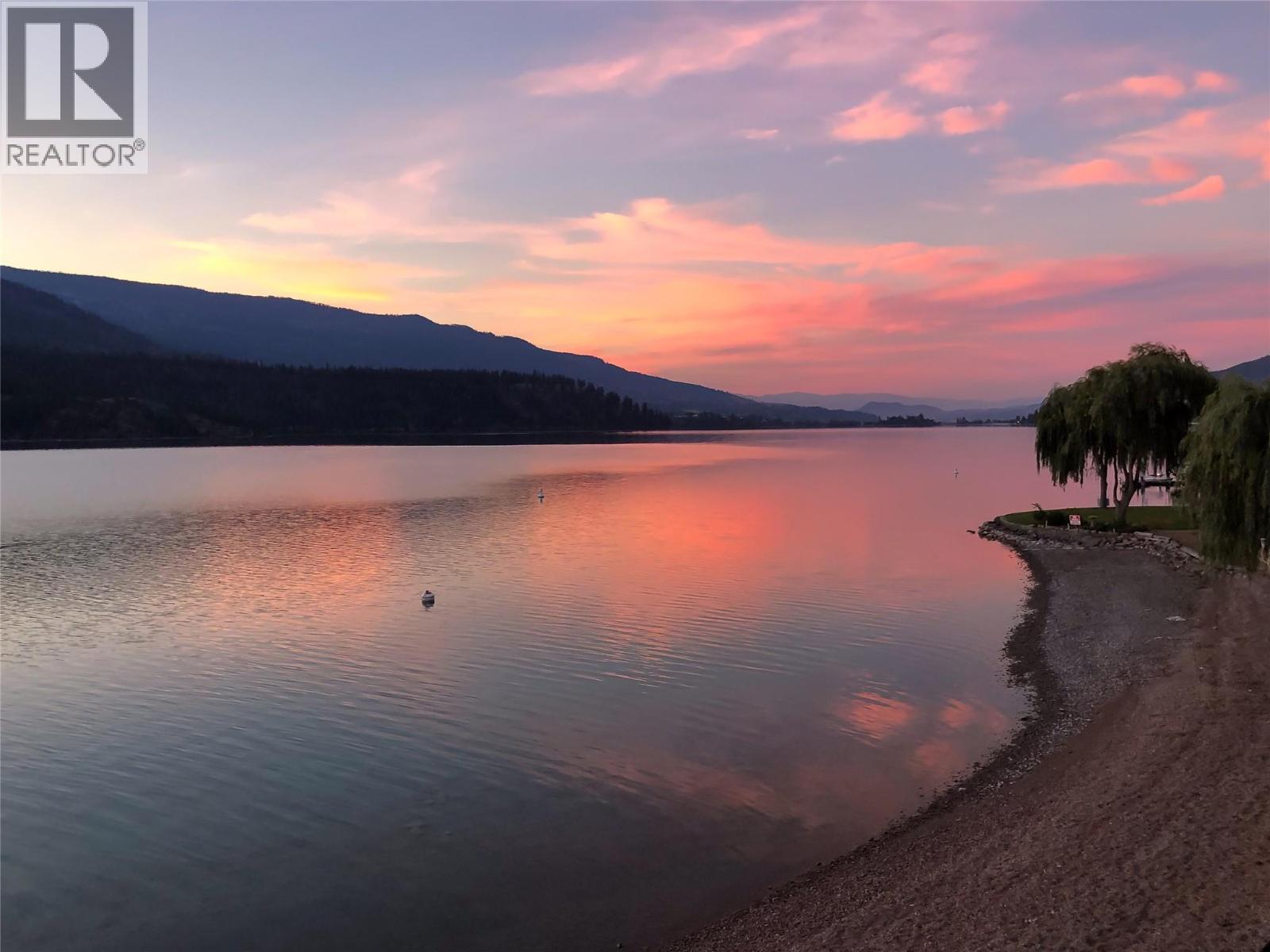 8 18451 Crystal Waters Road, Lake Country