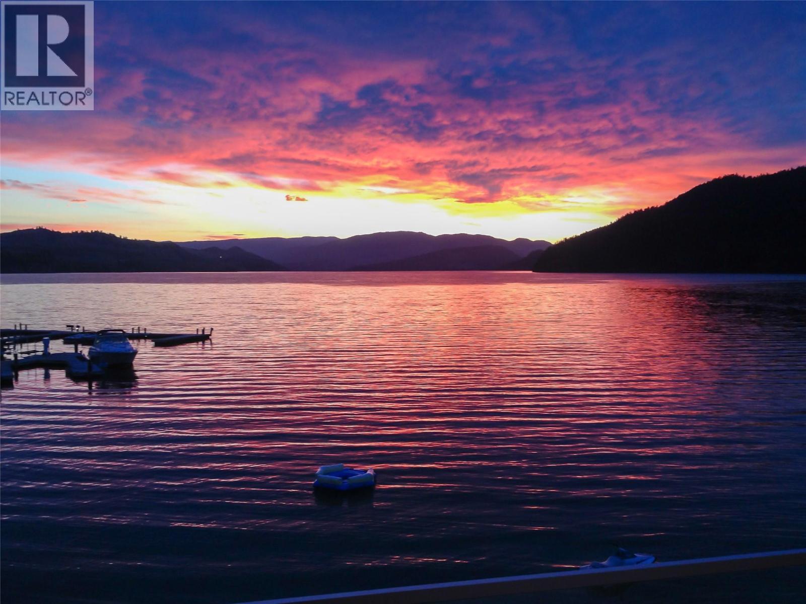 8 18451 Crystal Waters Road, Lake Country