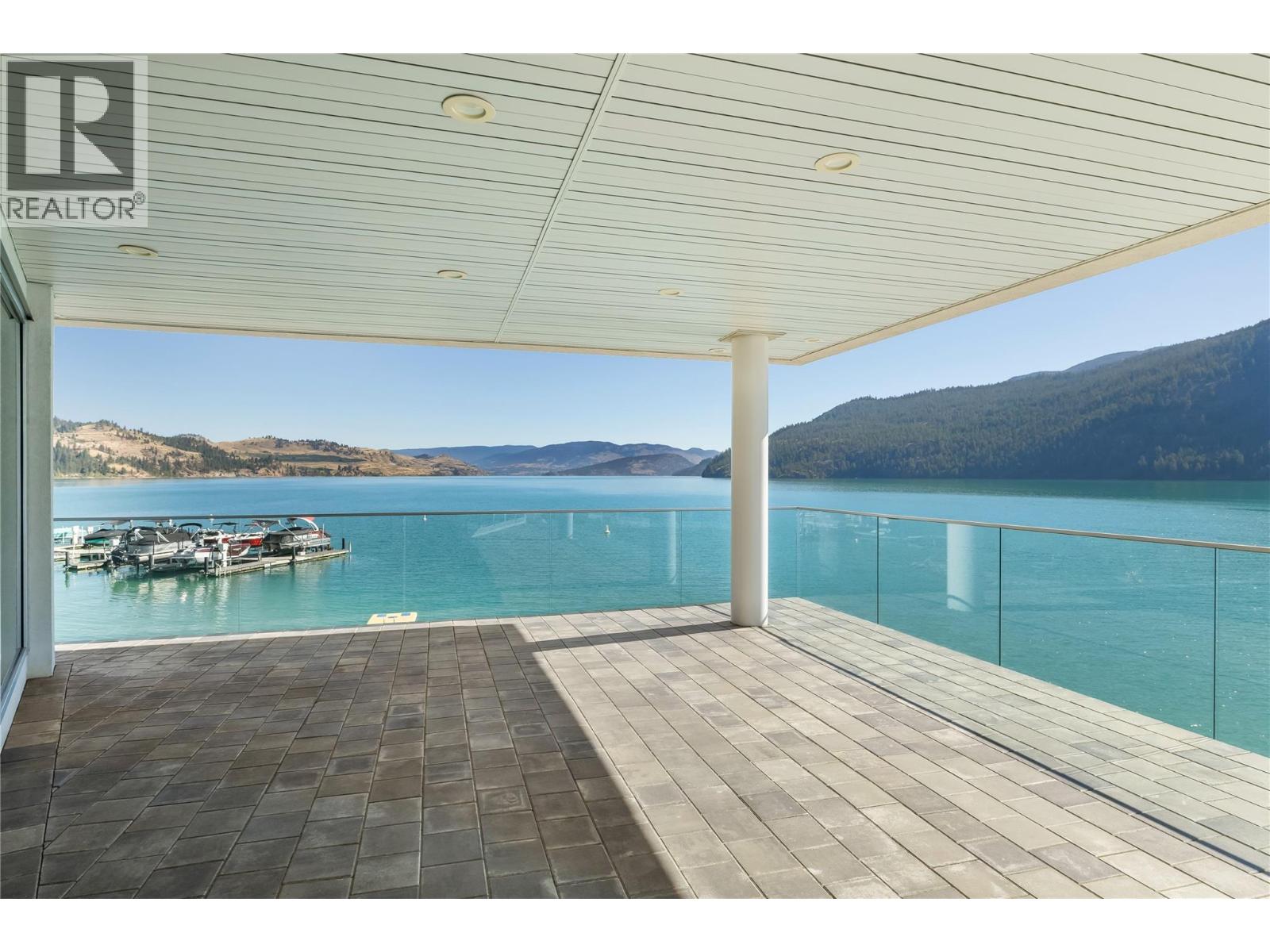 8 18451 Crystal Waters Road, Lake Country