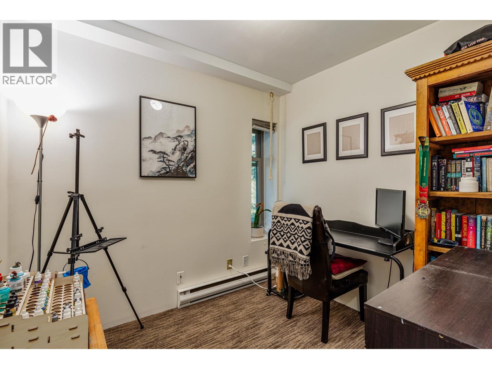 9167 EMERALD DRIVE, Whistler