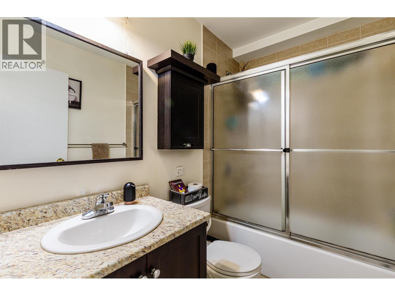 9167 EMERALD DRIVE, Whistler