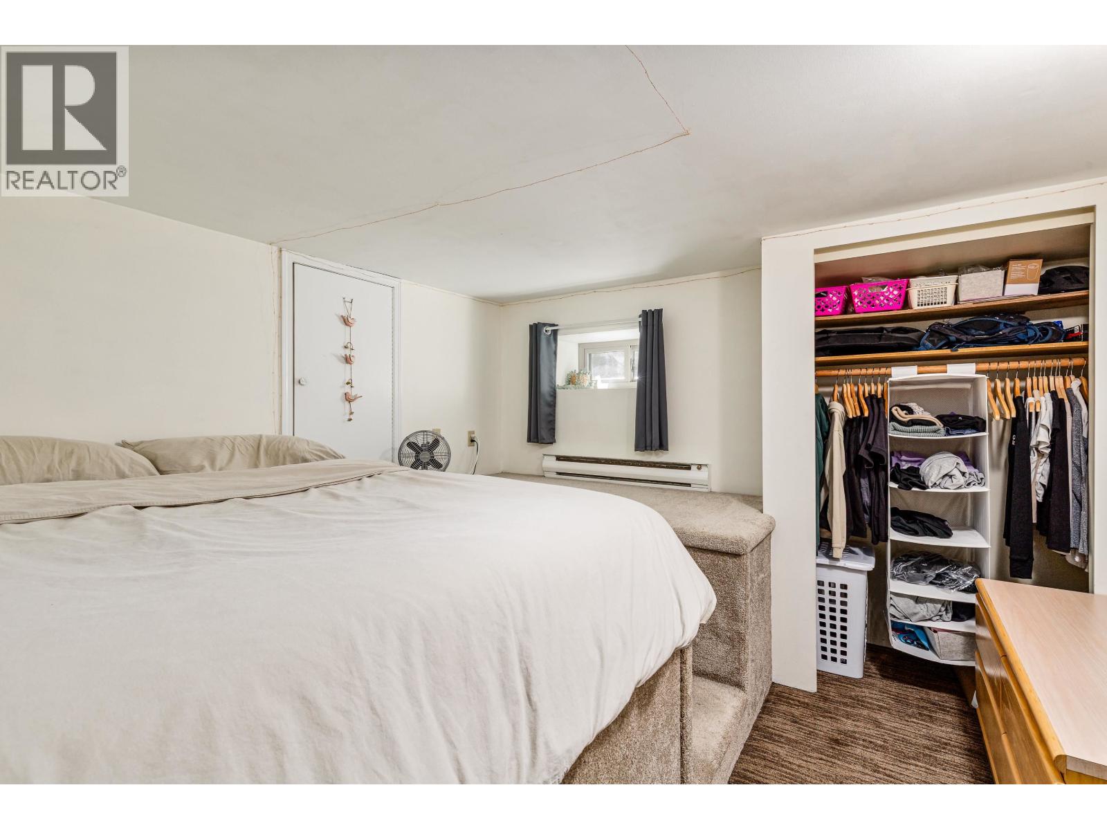 9167 EMERALD DRIVE, Whistler