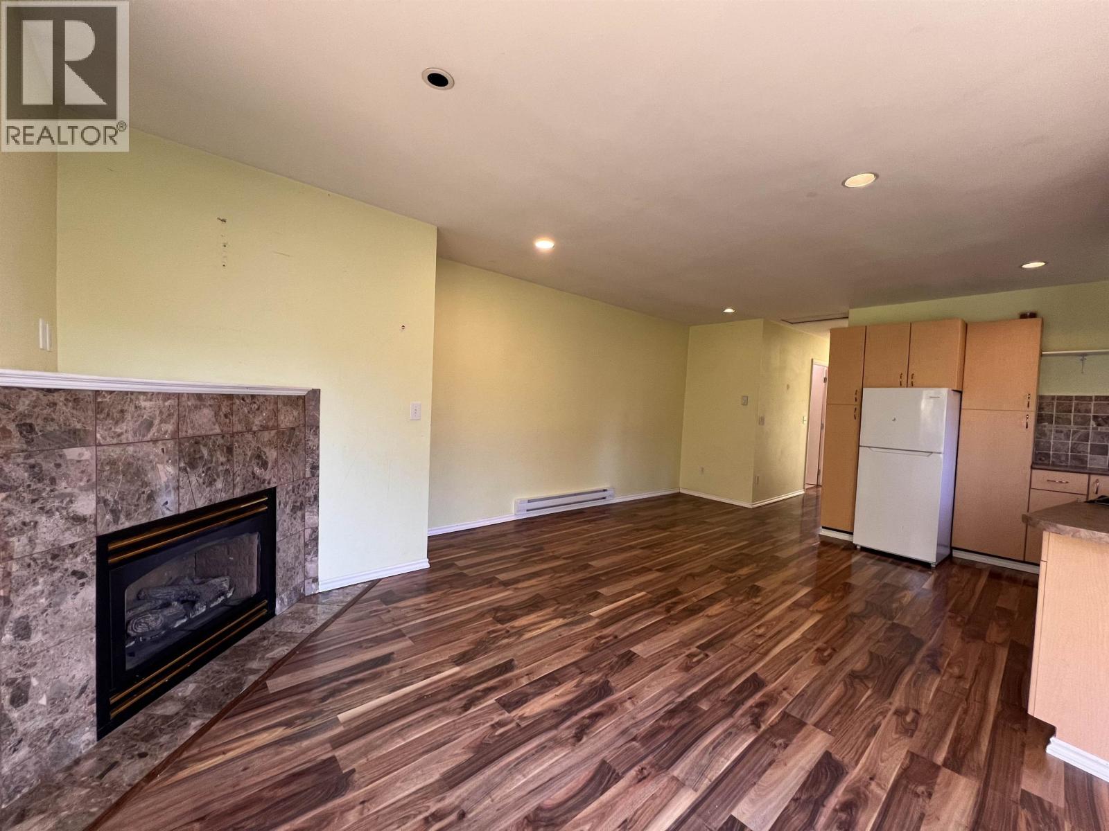 Address on Request - photo 2