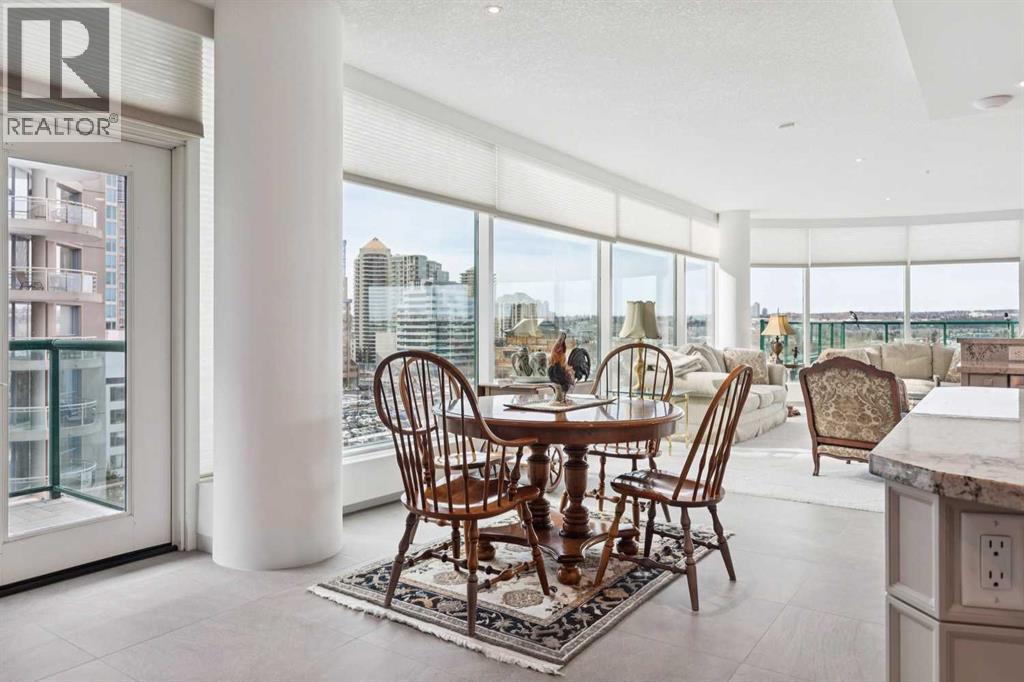 Single Family House for Sale in    Avenue SW Eau Claire Calgary 