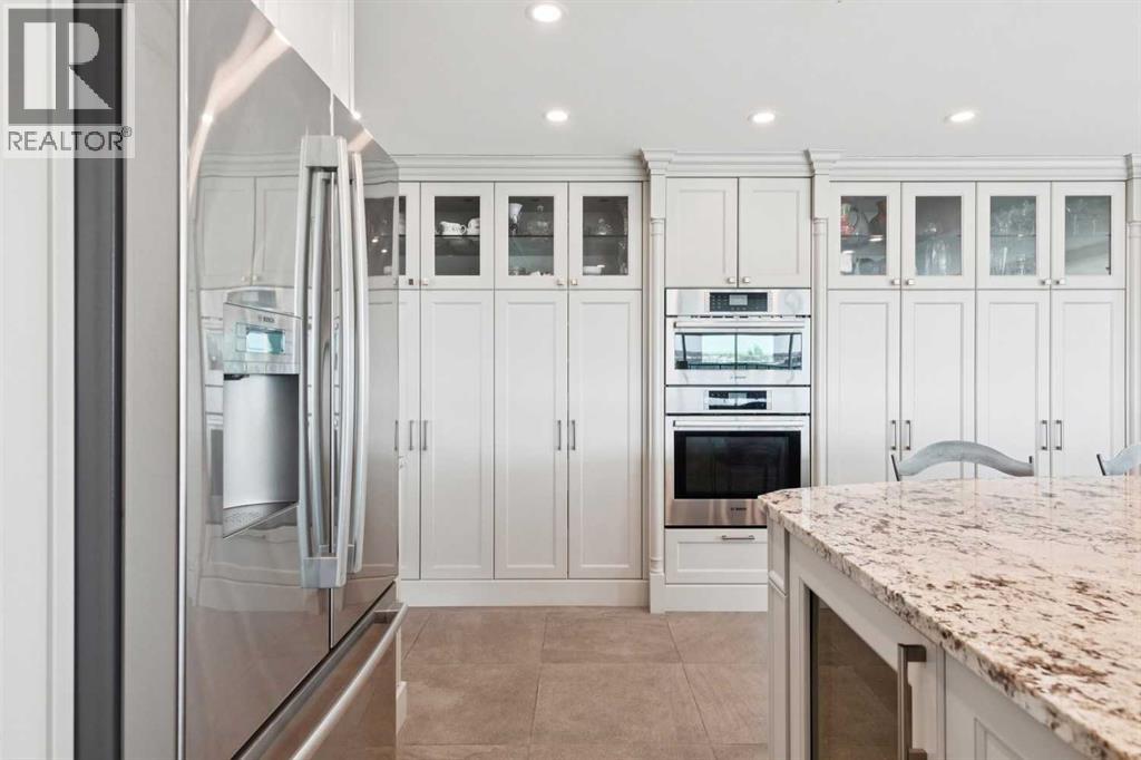 Single Family House for Sale in    Avenue SW Eau Claire Calgary 