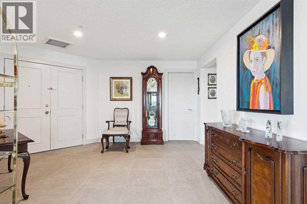 Single Family House for Sale in    Avenue SW Eau Claire Calgary 