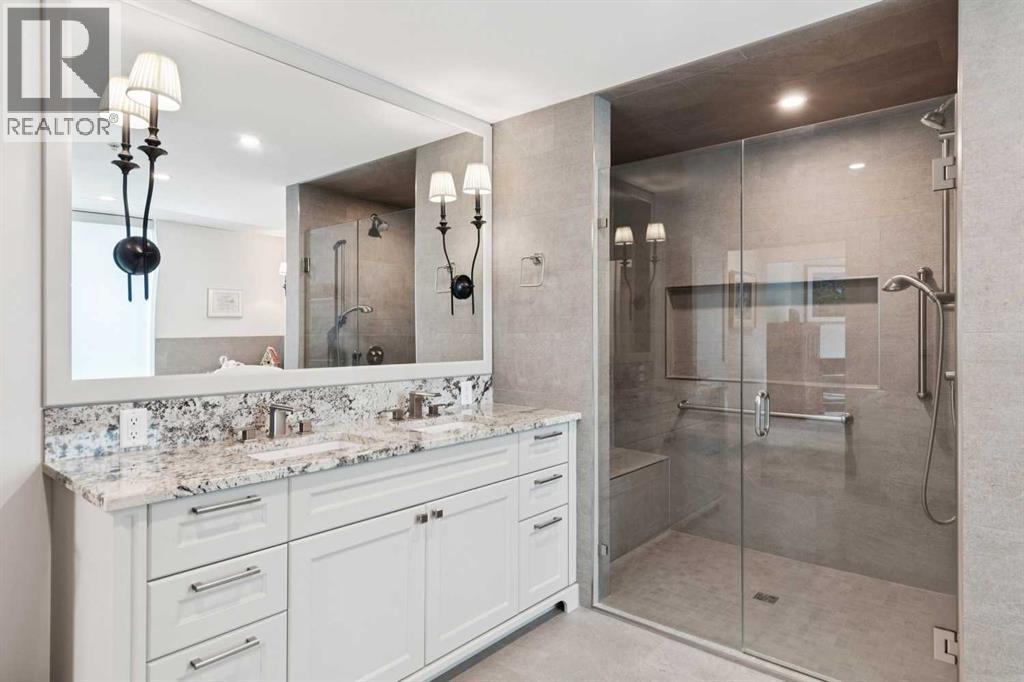 Single Family House for Sale in    Avenue SW Eau Claire Calgary 