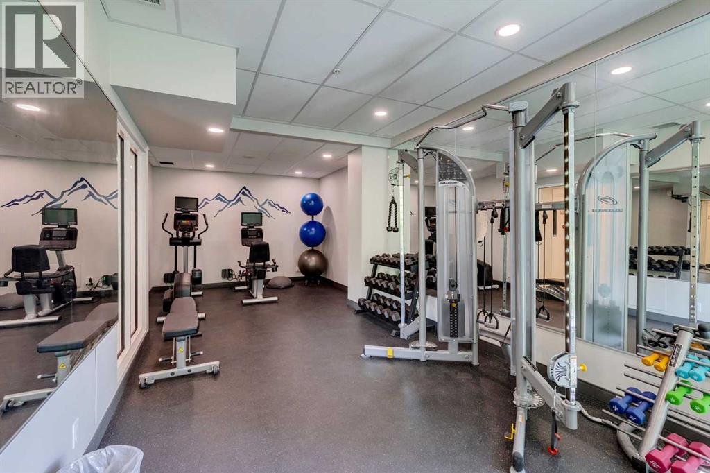 Single Family House for Sale in    Avenue SW Eau Claire Calgary 