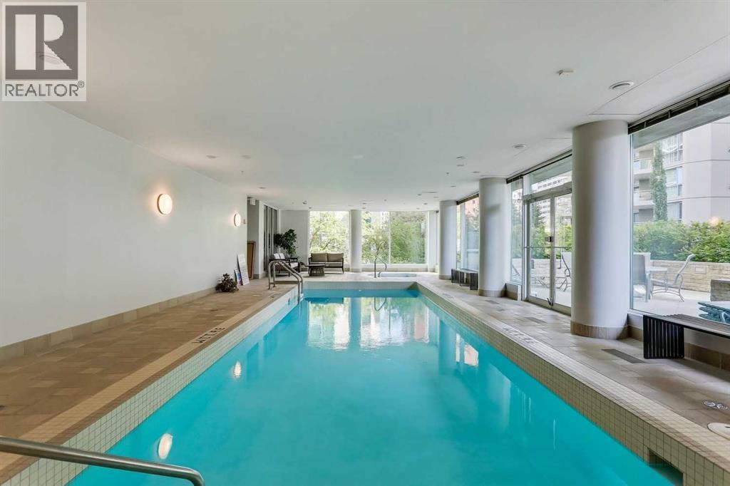 Single Family House for Sale in    Avenue SW Eau Claire Calgary 