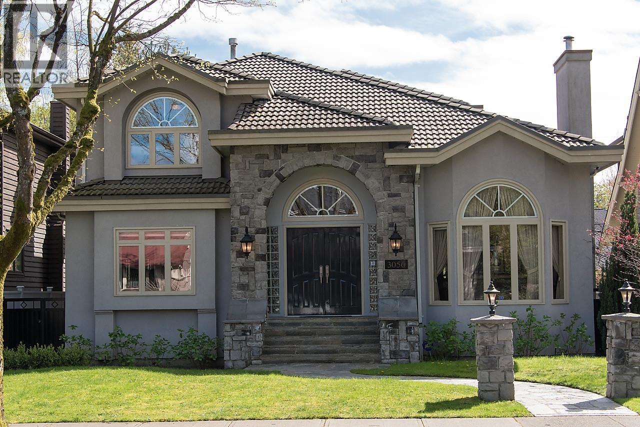 3056 11TH Avenue - main photo