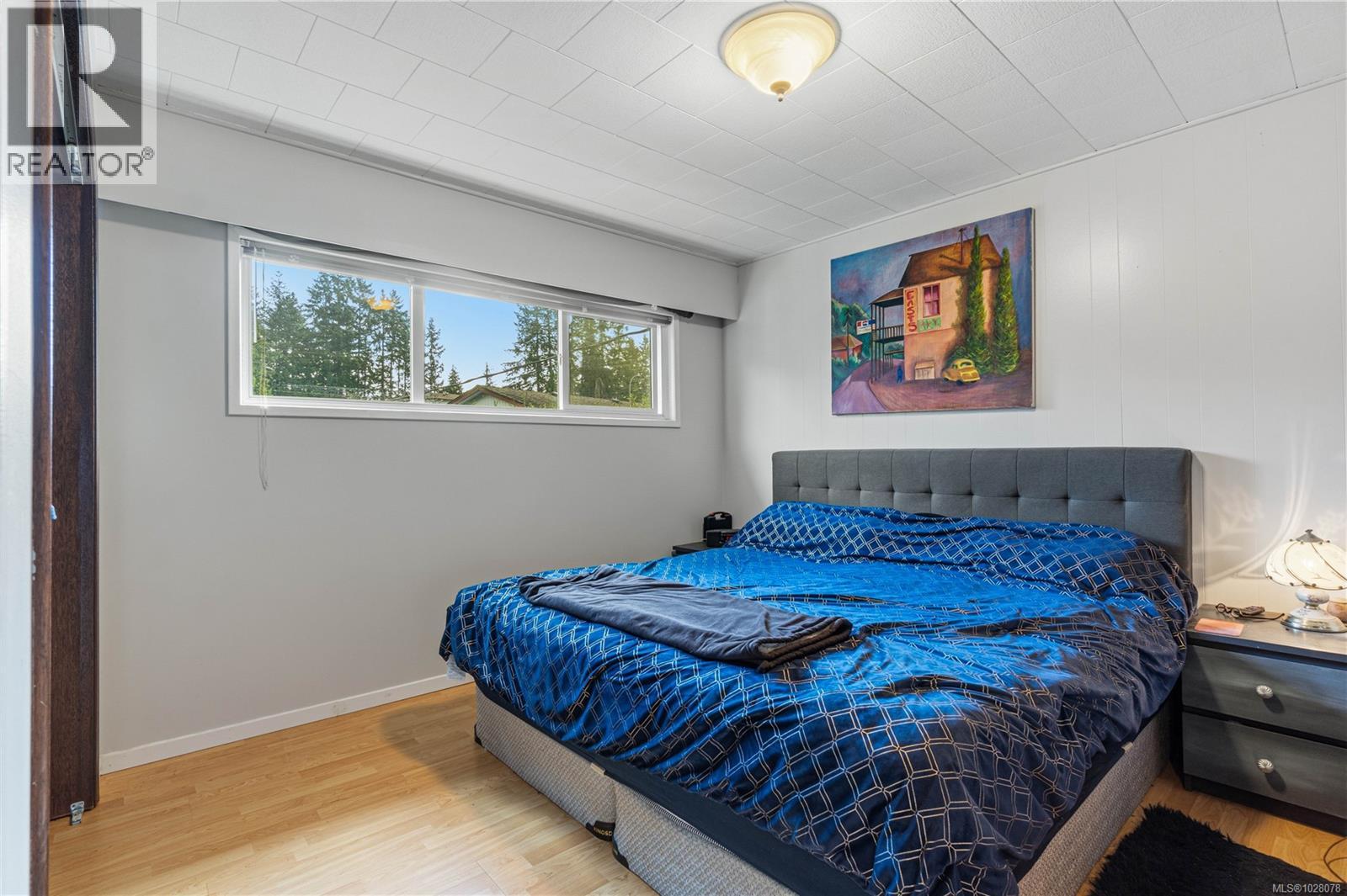5542 TULIP PL - 14