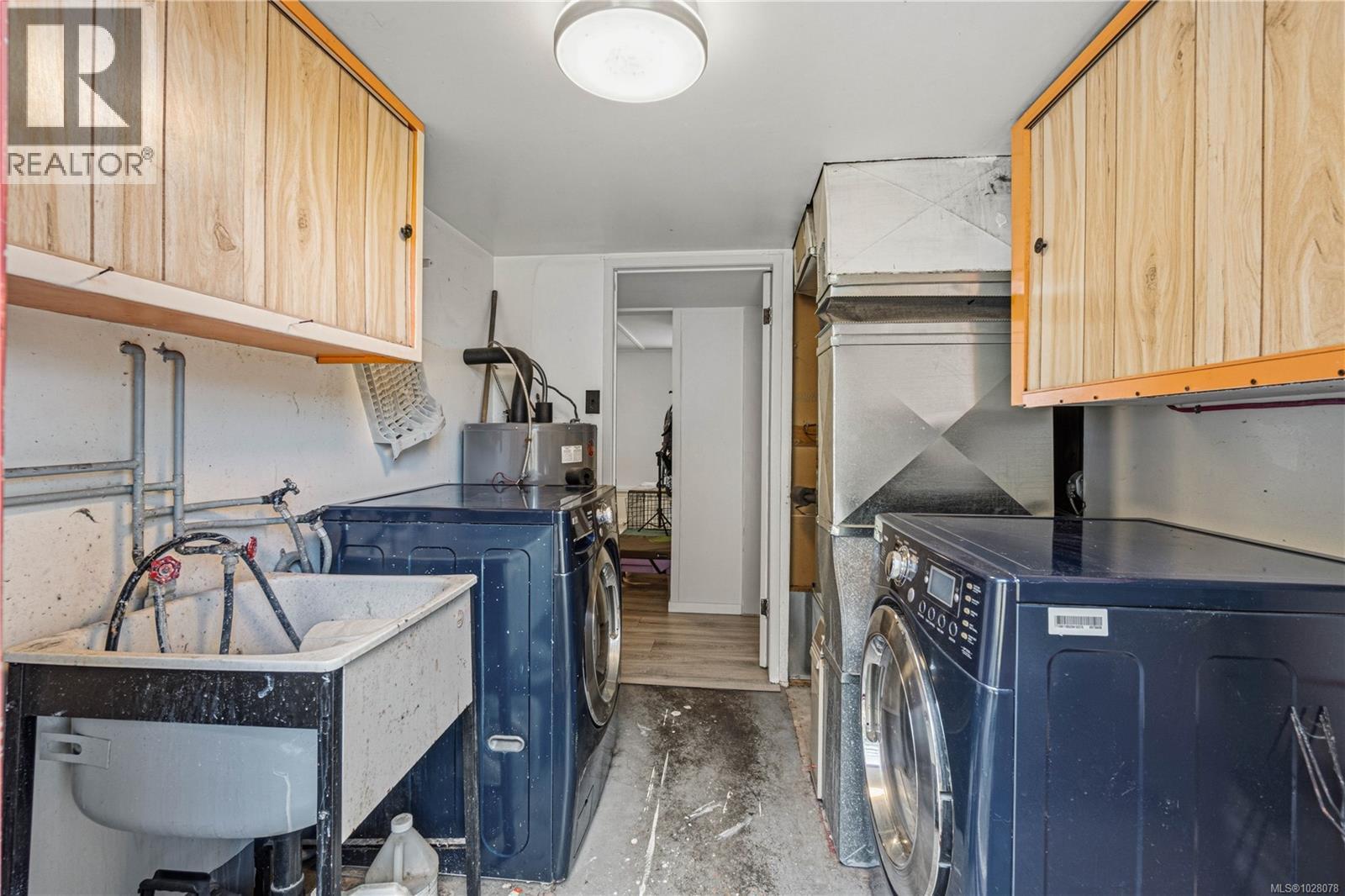 5542 TULIP PL - 19