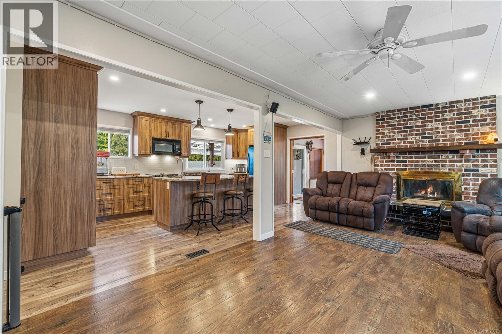 5542 TULIP PL - Image 3