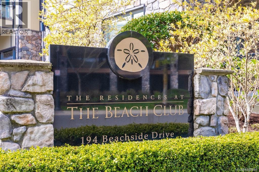 #507 194 Beachside Dr - 1