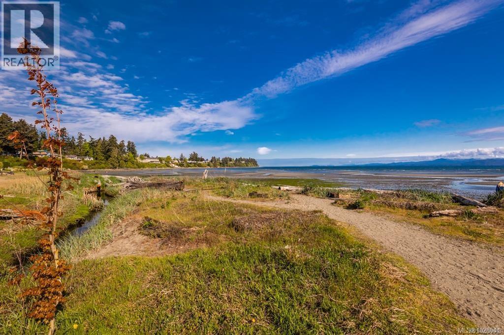 #507 194 Beachside Dr - 11