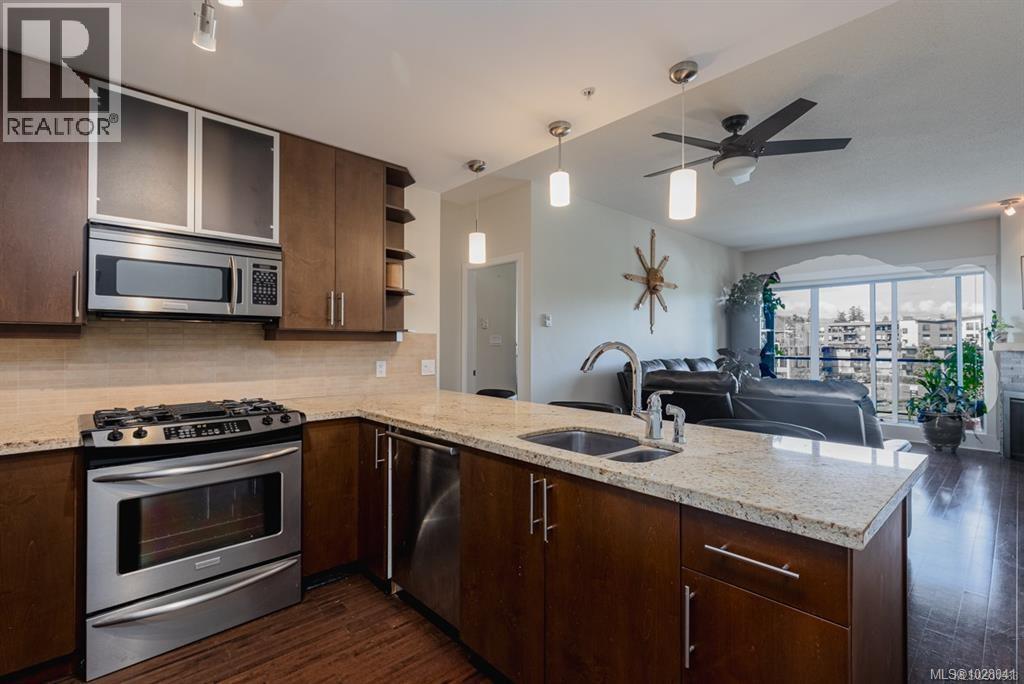 #507 194 Beachside Dr - 3