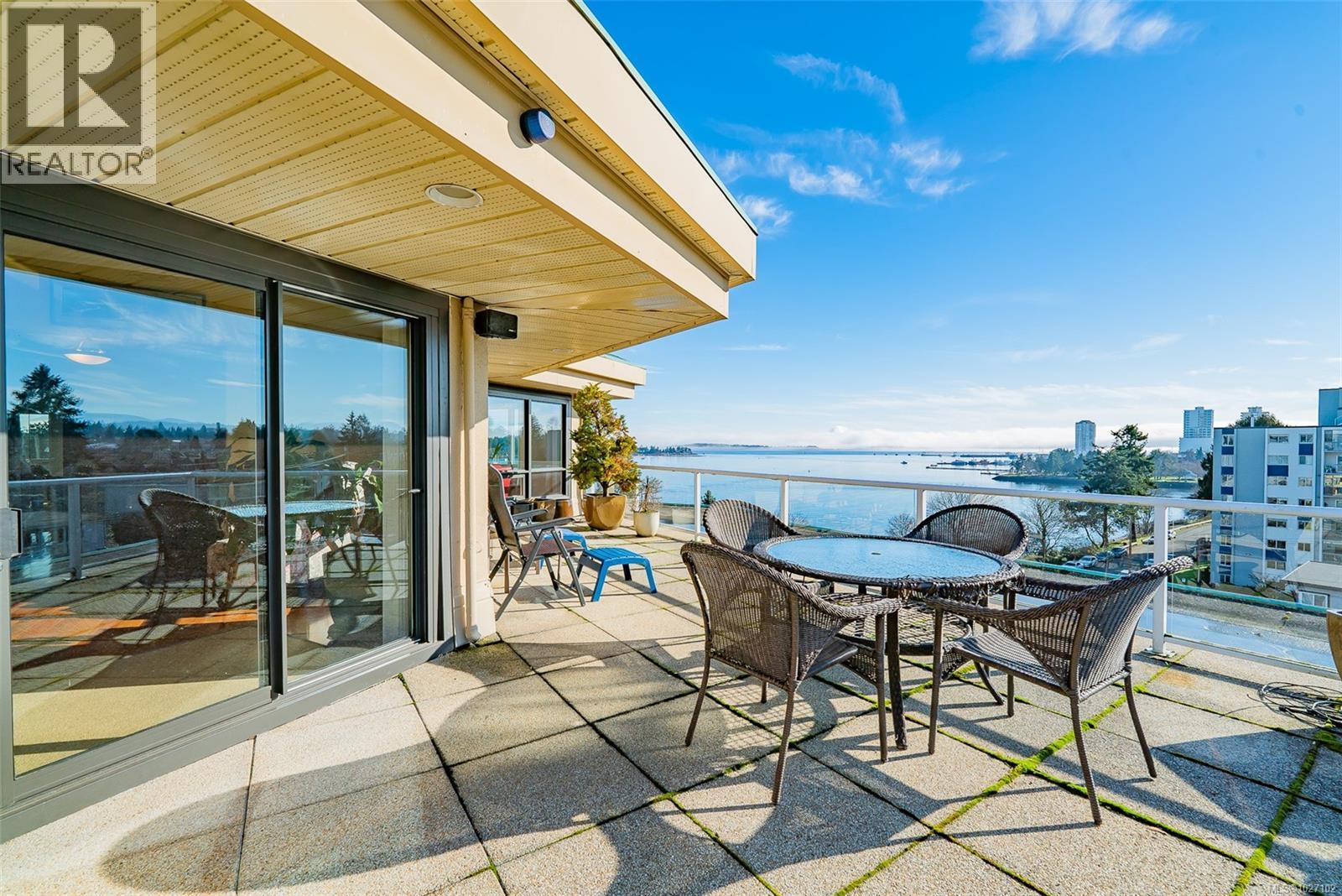 #700 375 NEWCASTLE AVE - 19