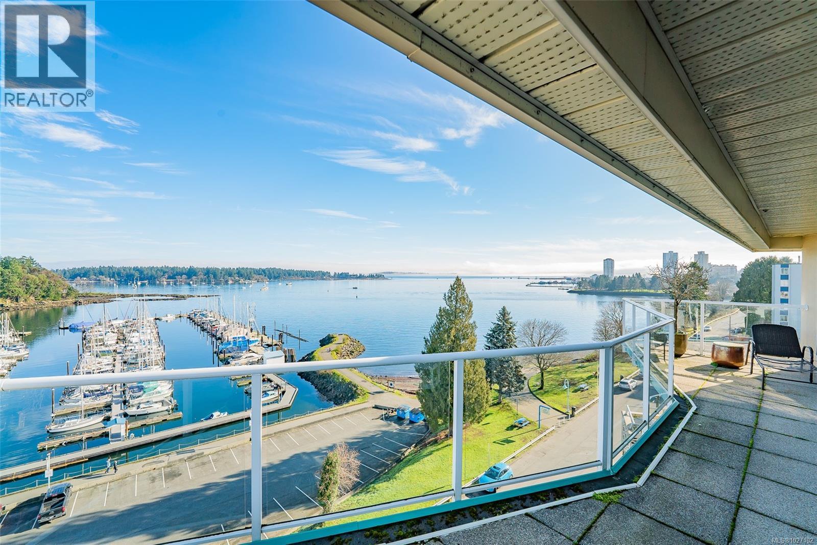 #700 375 NEWCASTLE AVE - 20