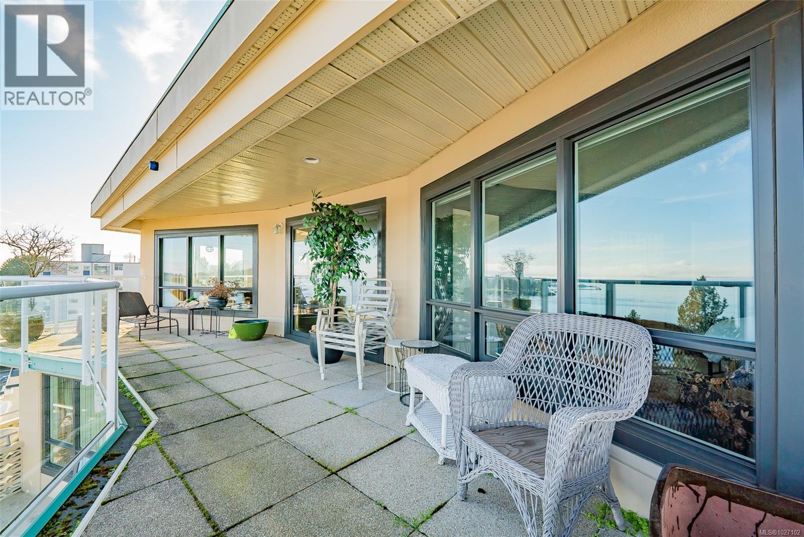 #700 375 Newcastle Ave - 22