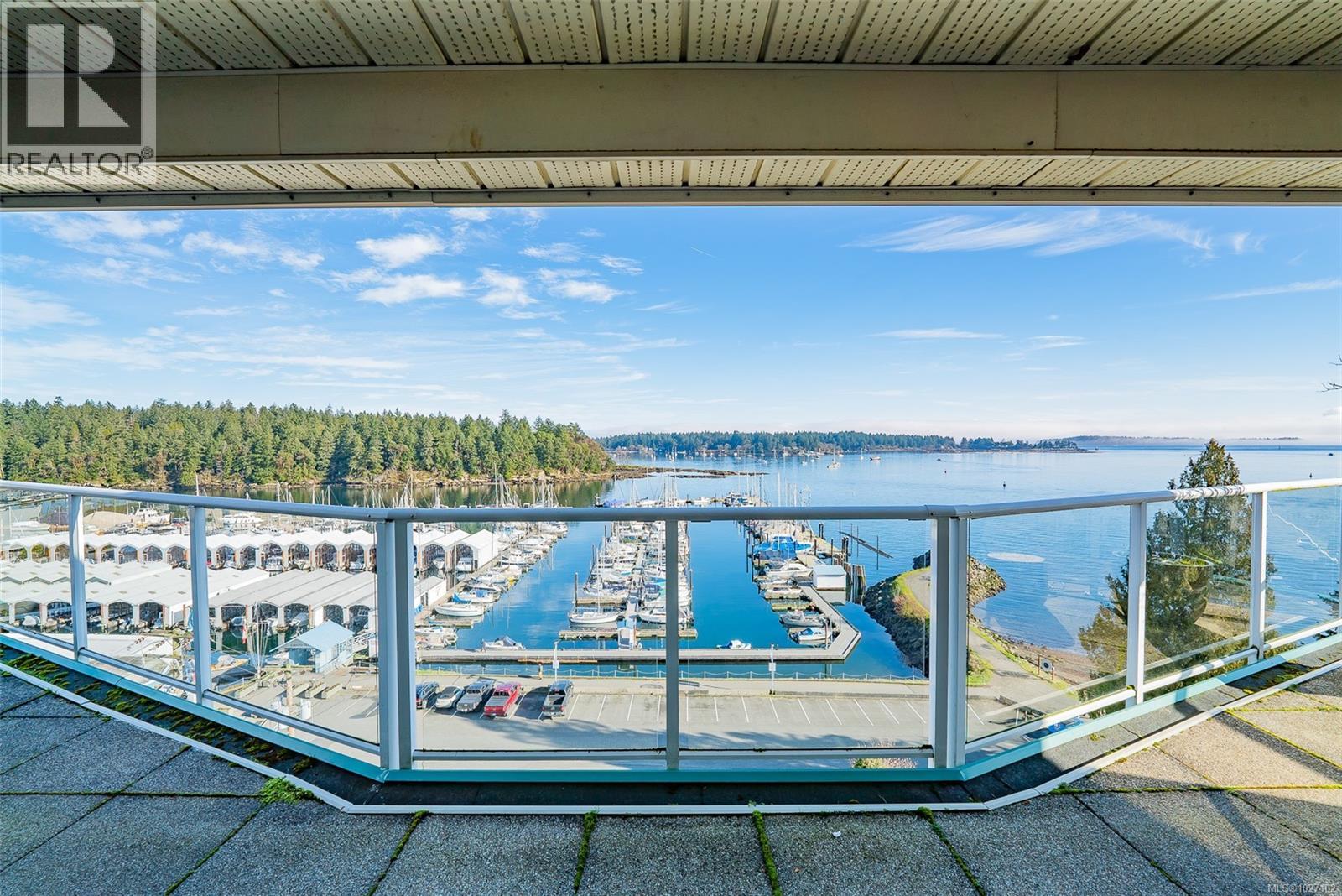 #700 375 NEWCASTLE AVE - 23