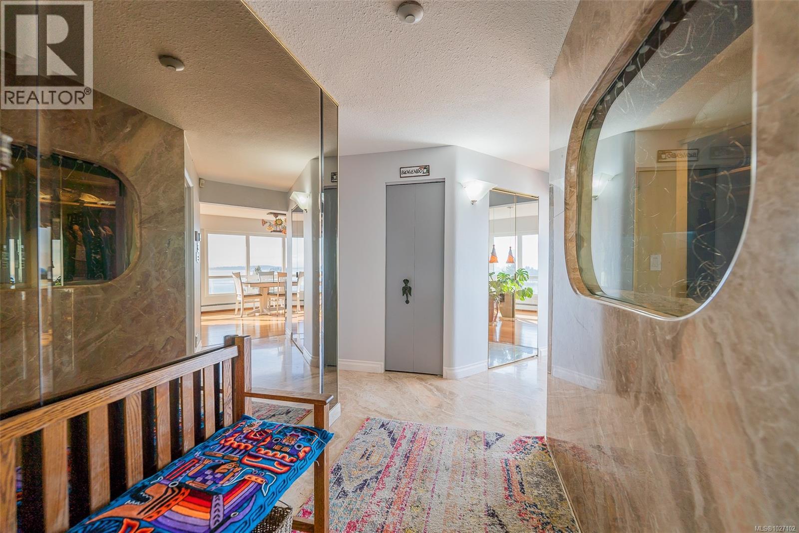 #700 375 NEWCASTLE AVE - Image 3