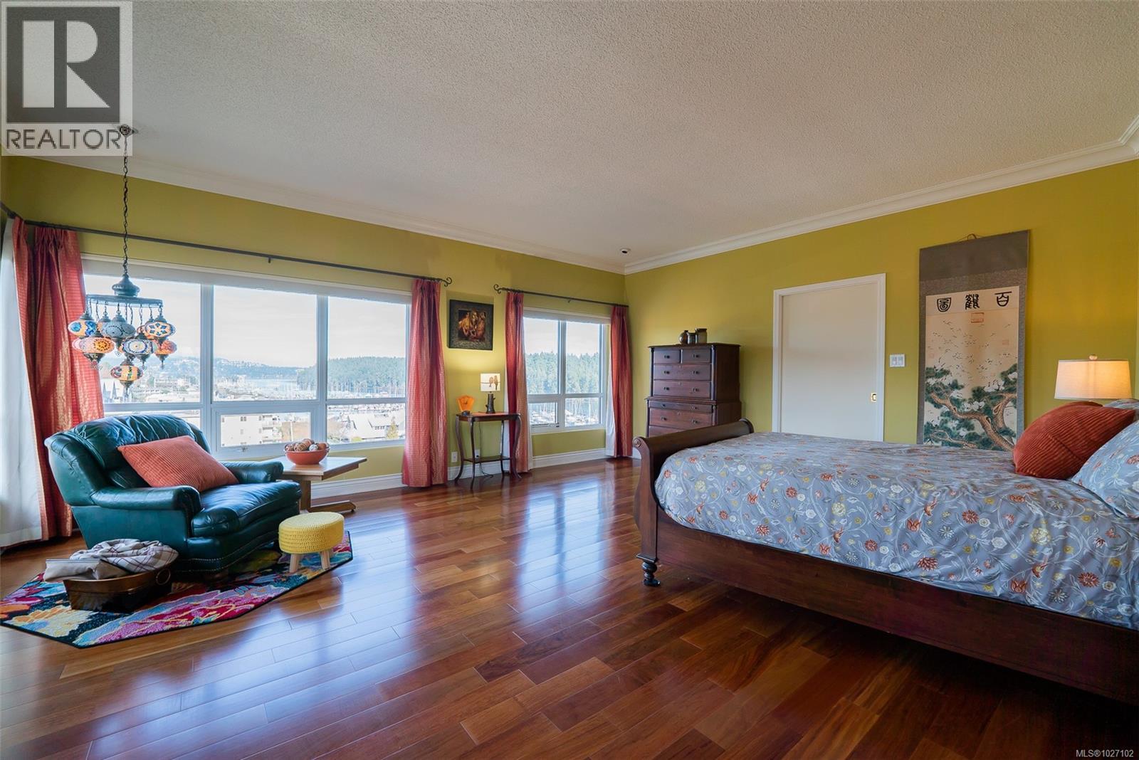 #700 375 Newcastle Ave - 35