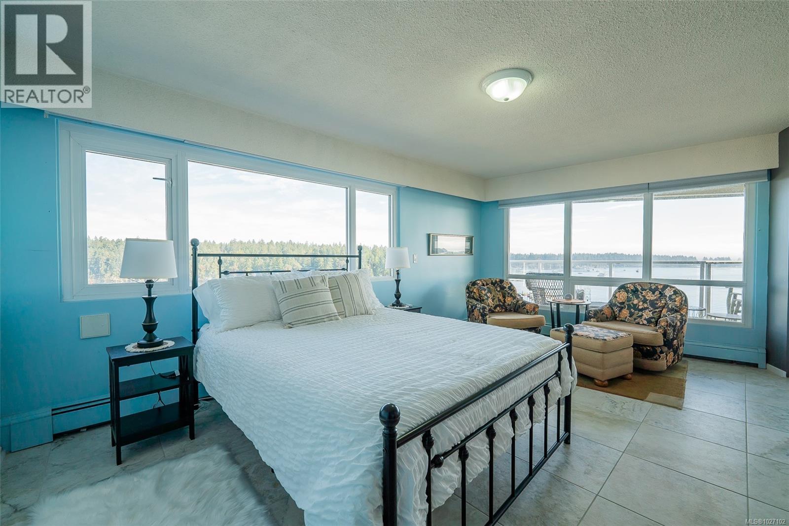 #700 375 Newcastle Ave - 40