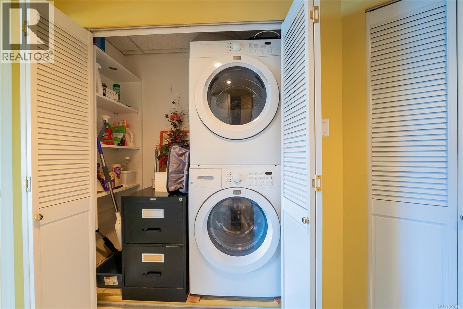 #700 375 NEWCASTLE AVE - 45