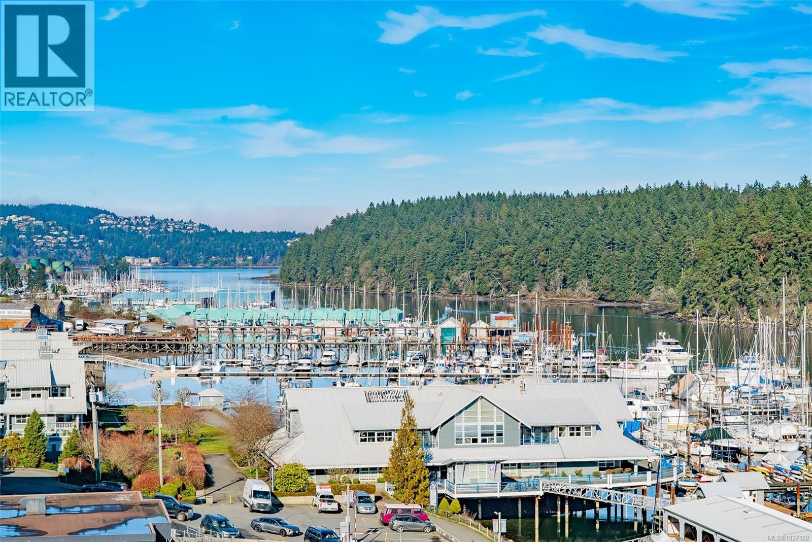 #700 375 NEWCASTLE AVE - 46