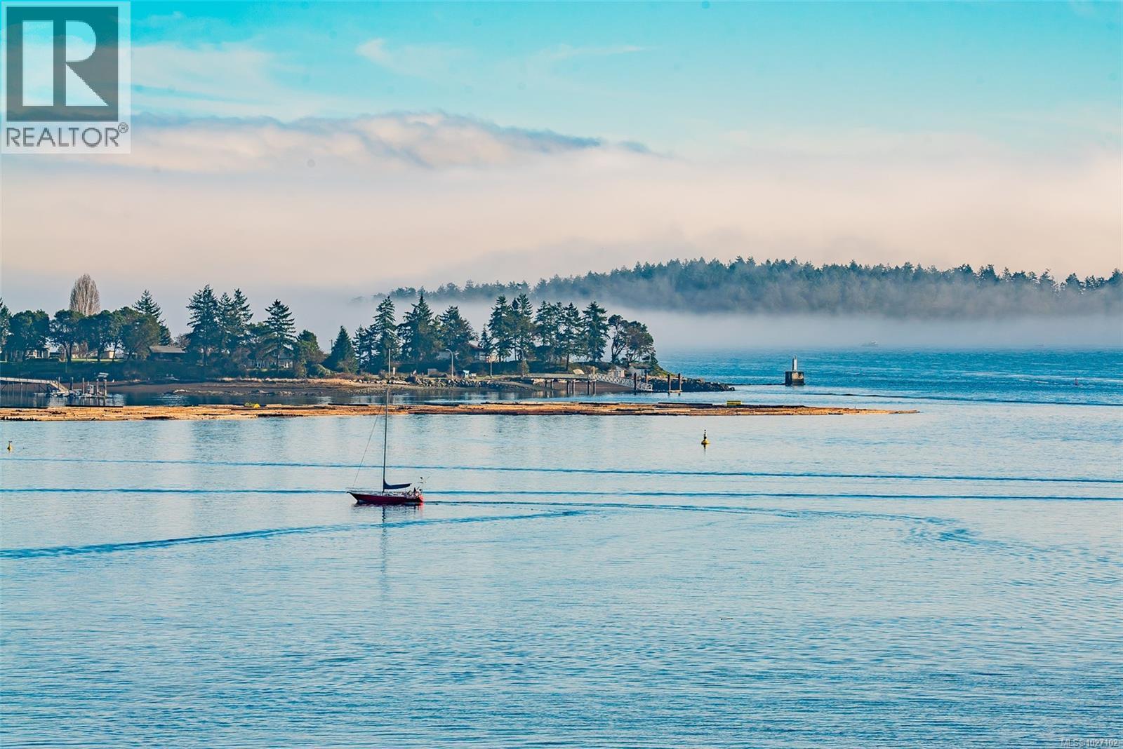 #700 375 NEWCASTLE AVE - 50