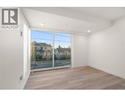 Th4 1102 Esquimalt Rd, Esquimalt, BC V9A0L3 Photo 12