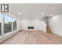 Living room - Th4 1102 Esquimalt Rd, Esquimalt, BC V9A0L3 Photo 6