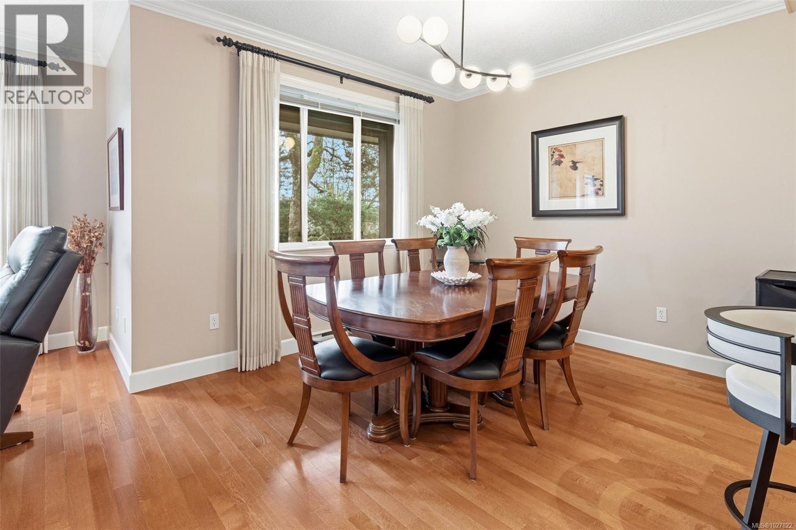 6 15 Helmcken Rd, View Royal