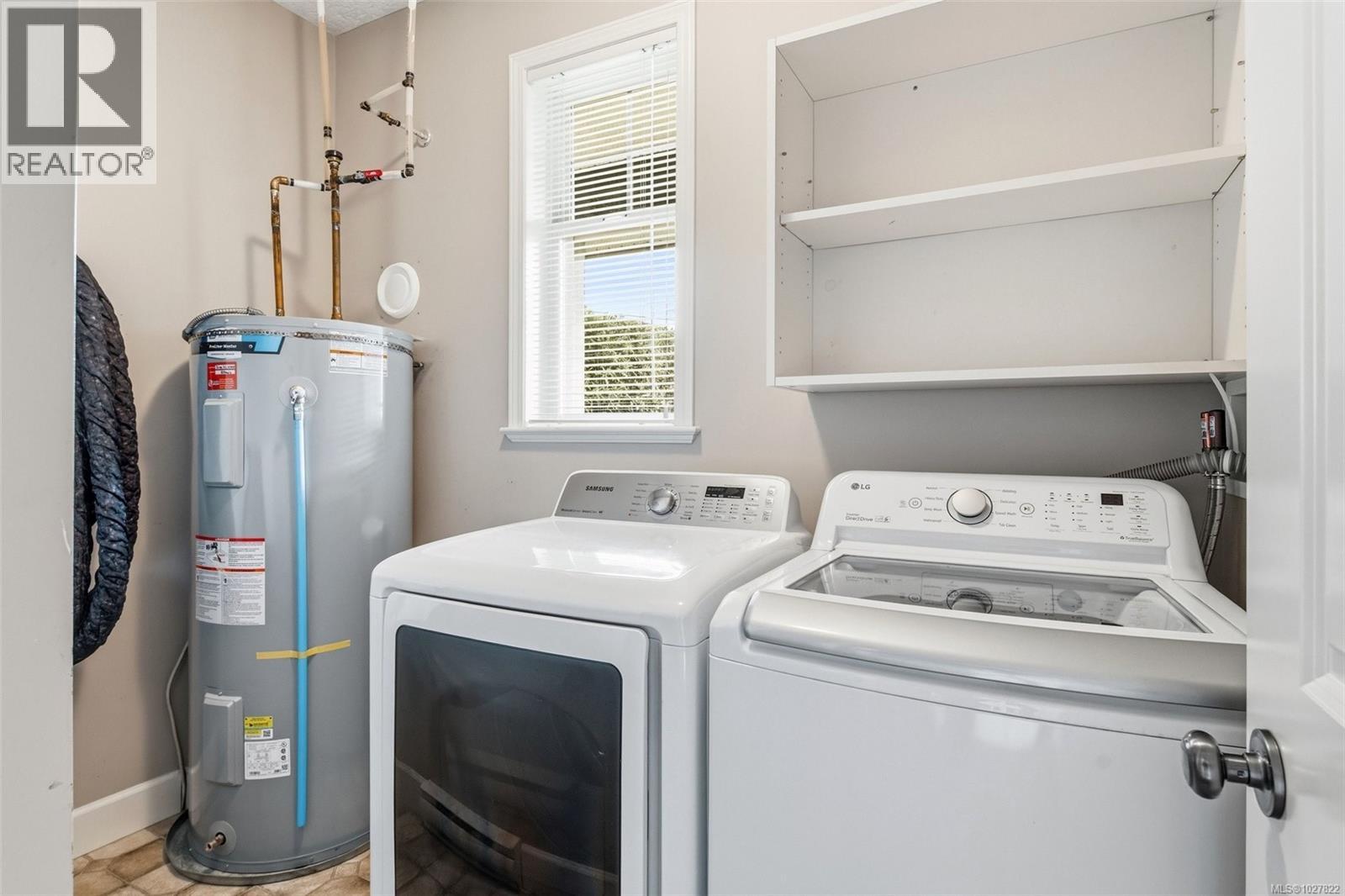 6 15 Helmcken Rd, View Royal