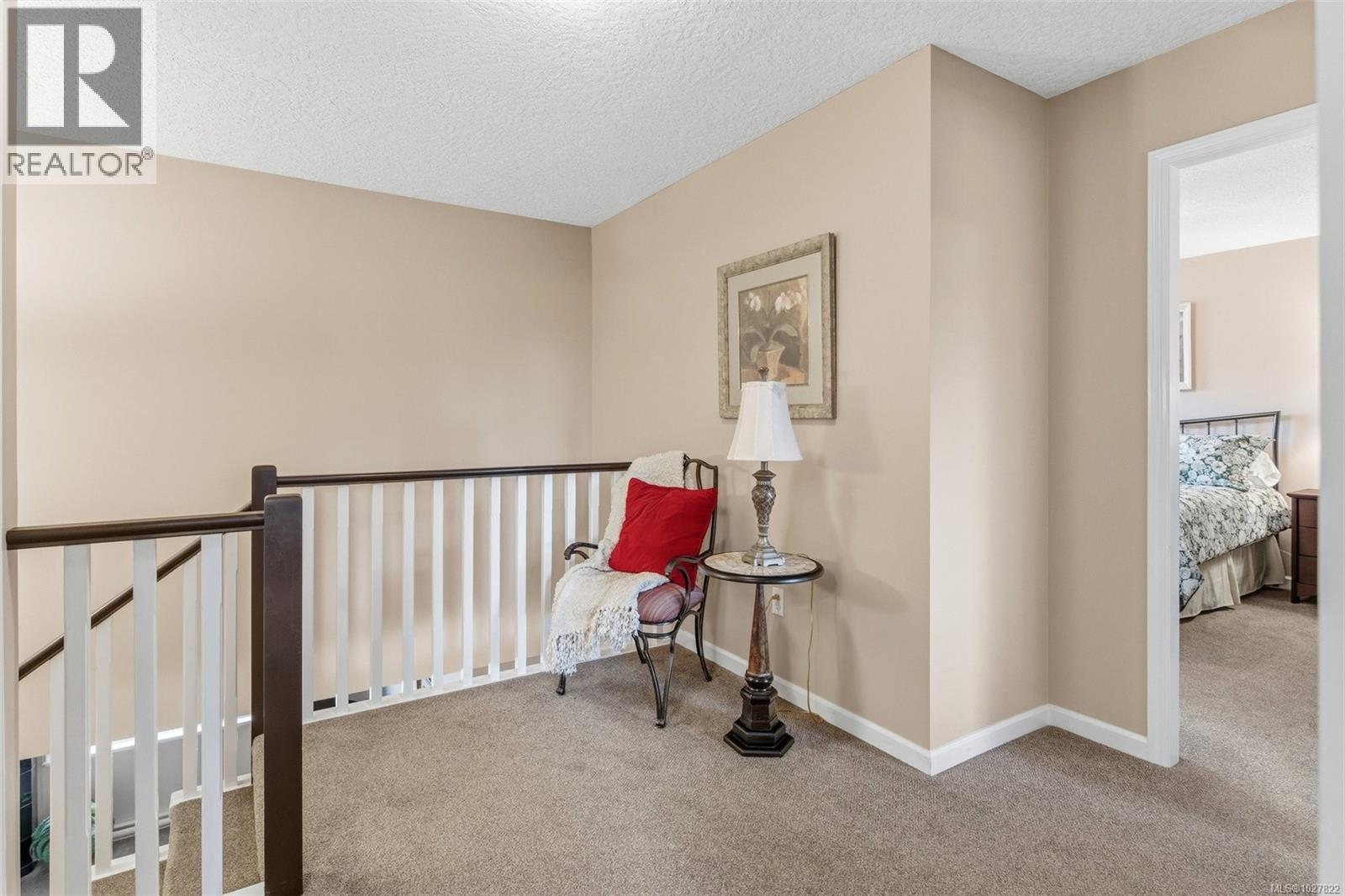 6 15 Helmcken Rd, View Royal