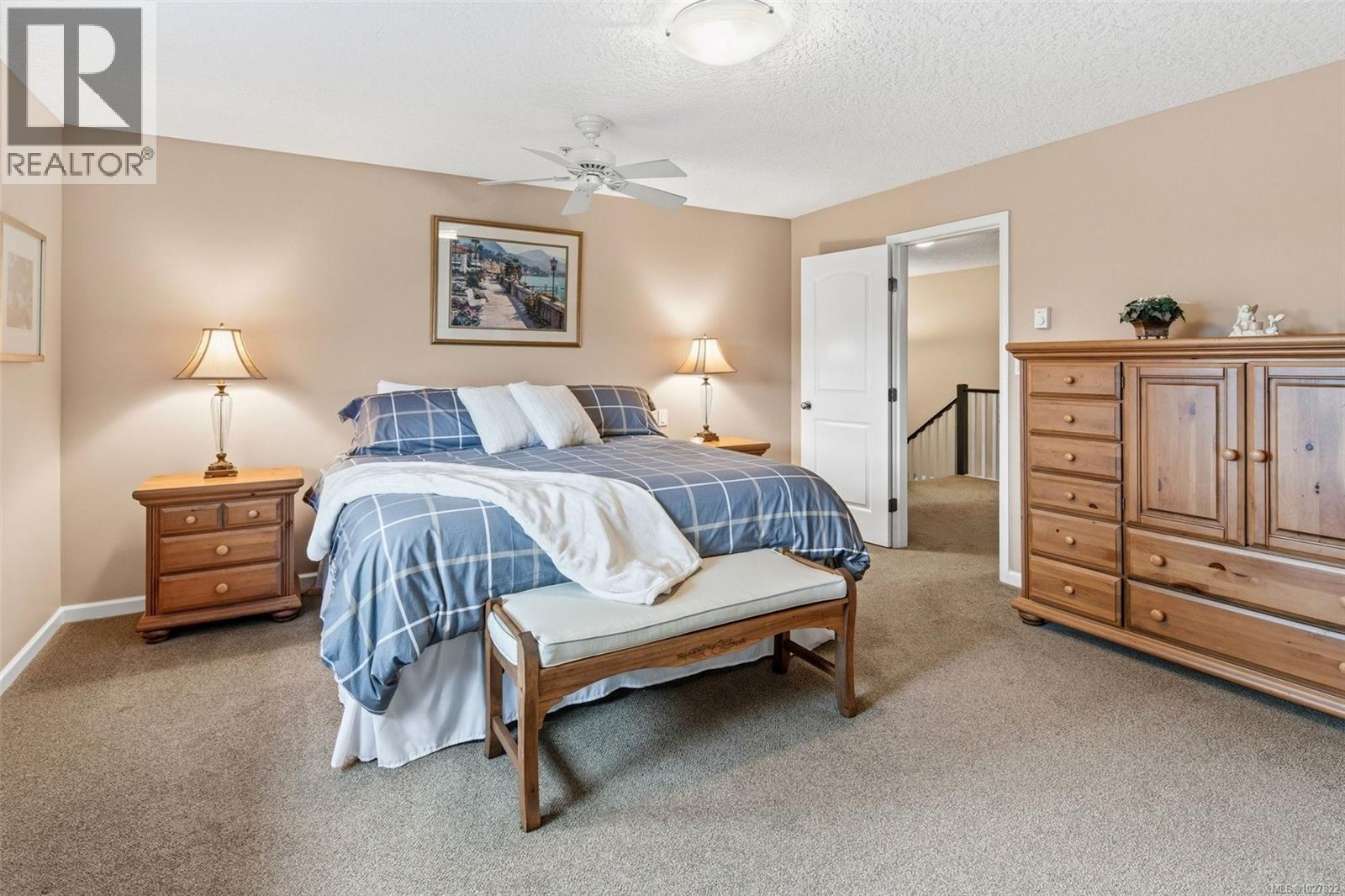 6 15 Helmcken Rd, View Royal