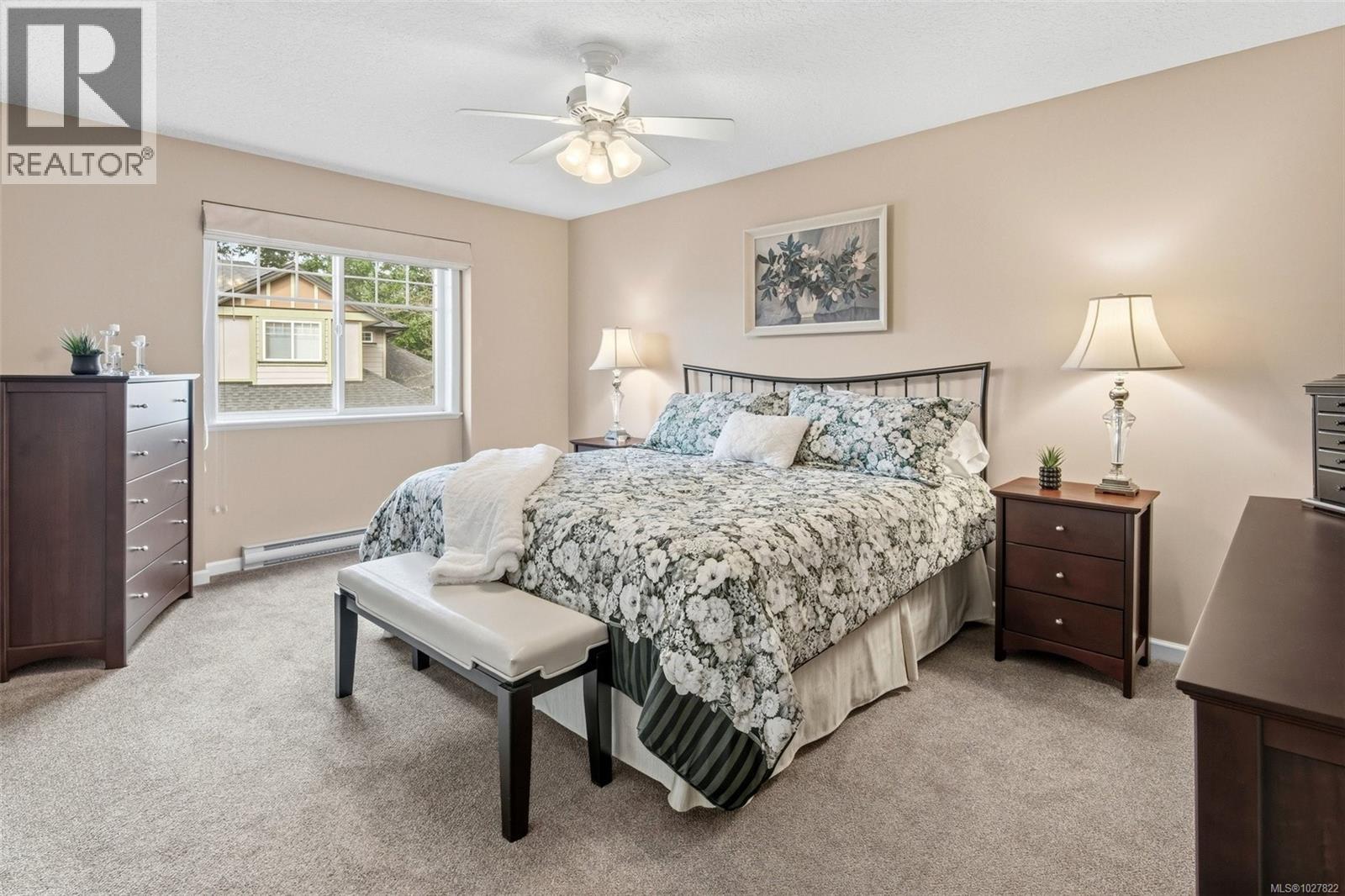 6 15 Helmcken Rd, View Royal