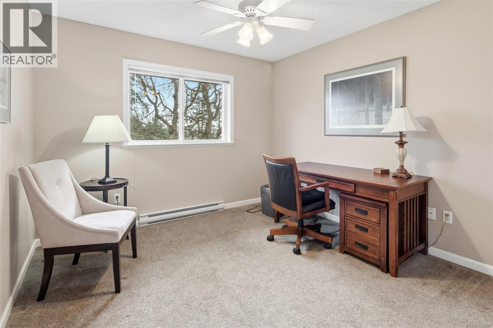 6 15 Helmcken Rd, View Royal