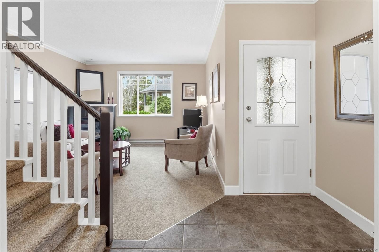 6 15 Helmcken Rd, View Royal