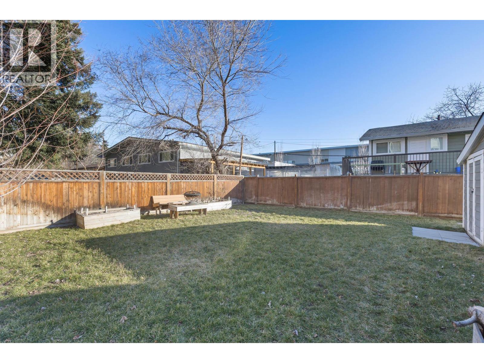 1981 Gordon Drive - 33
