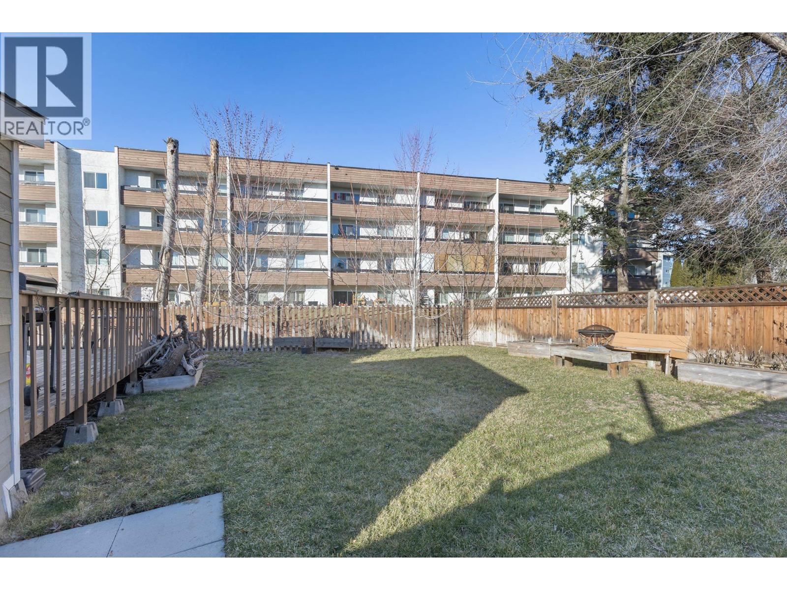1981 Gordon Drive - 34