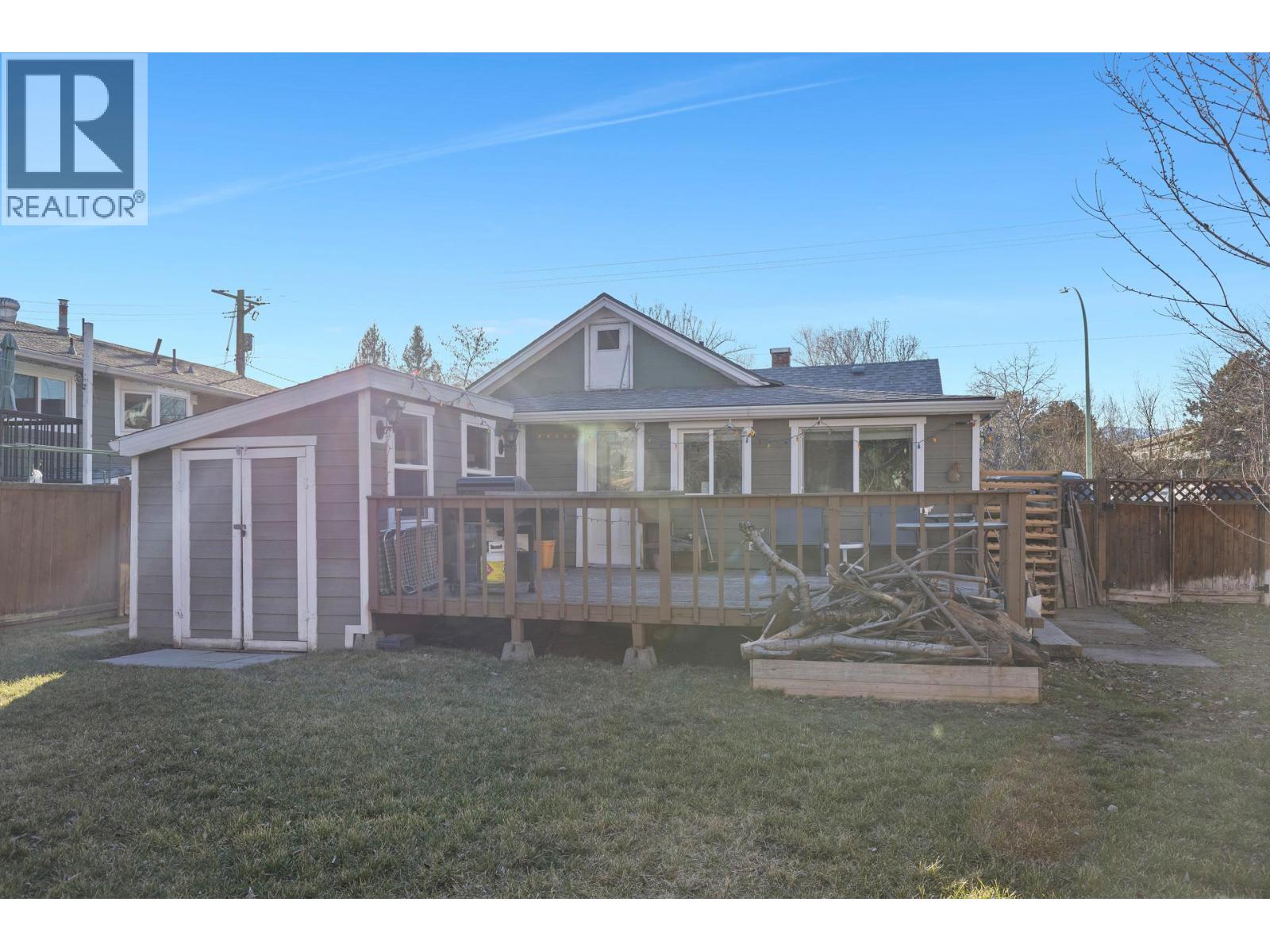 1981 Gordon Drive - 36