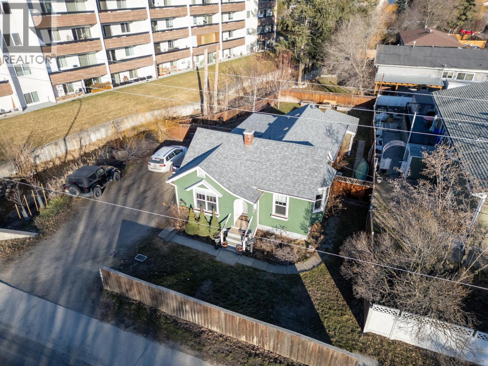 1981 Gordon Drive - 37