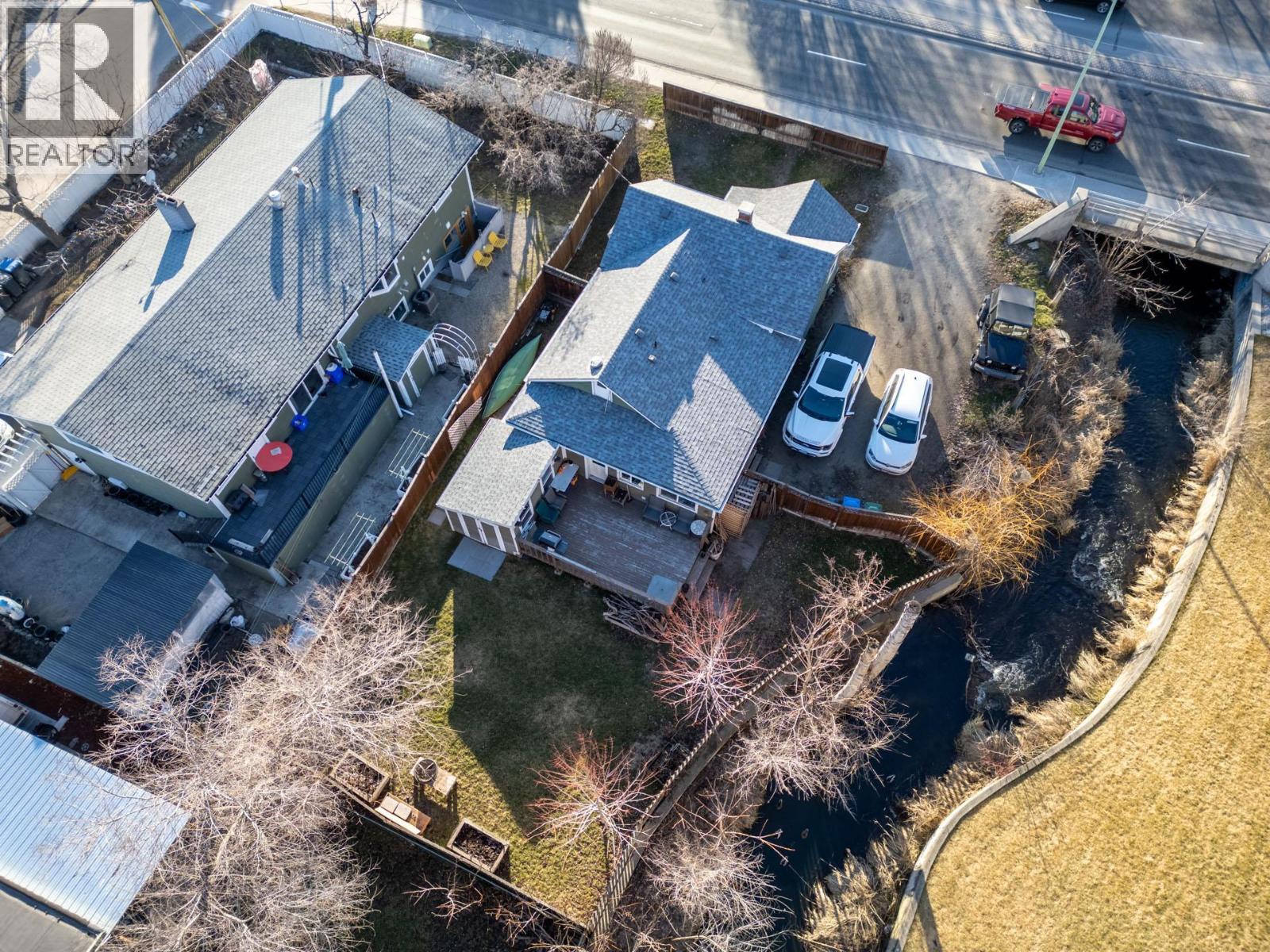 1981 Gordon Drive - 39
