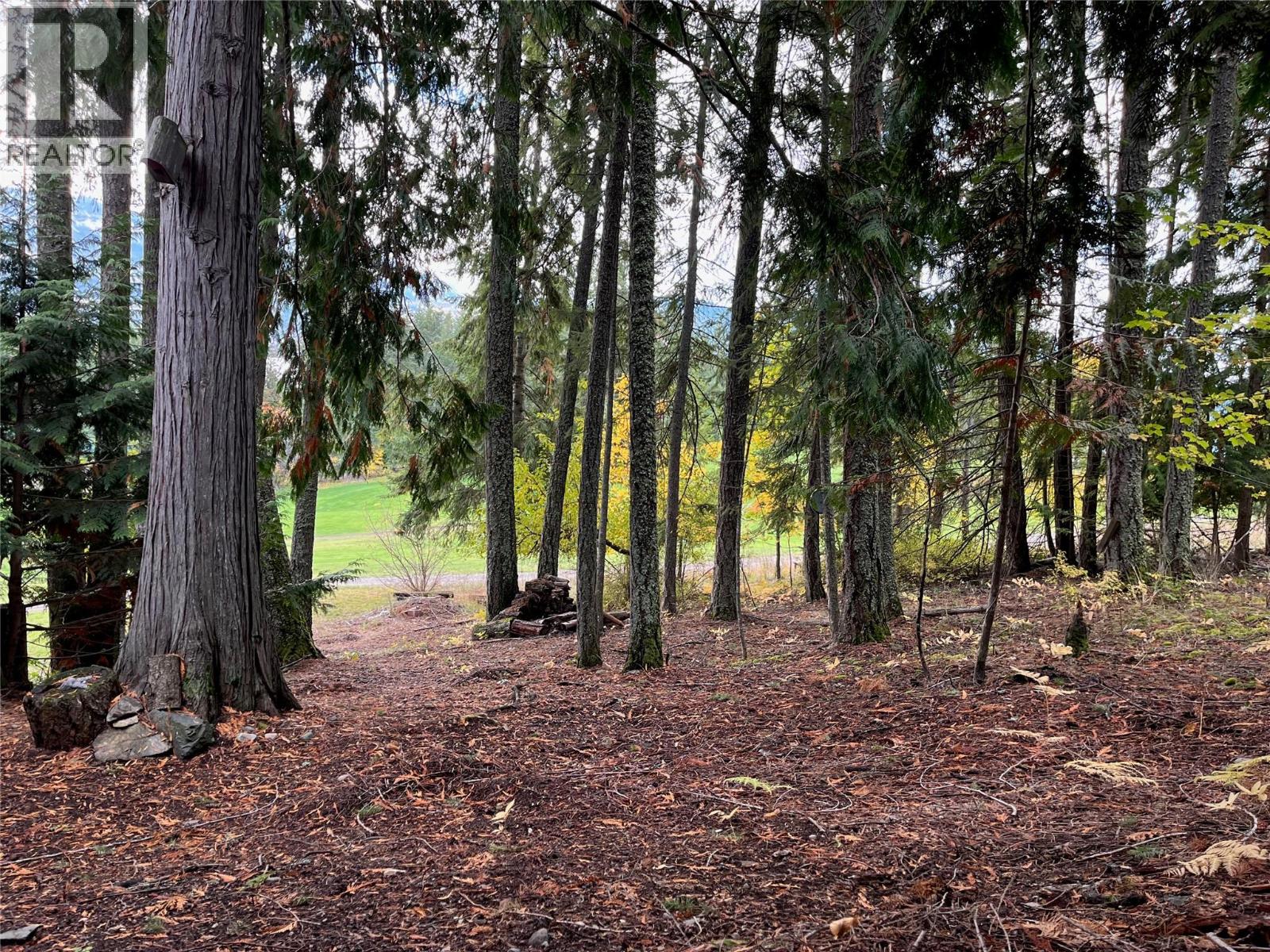 Columbia Drive Lot# 138, Anglemont