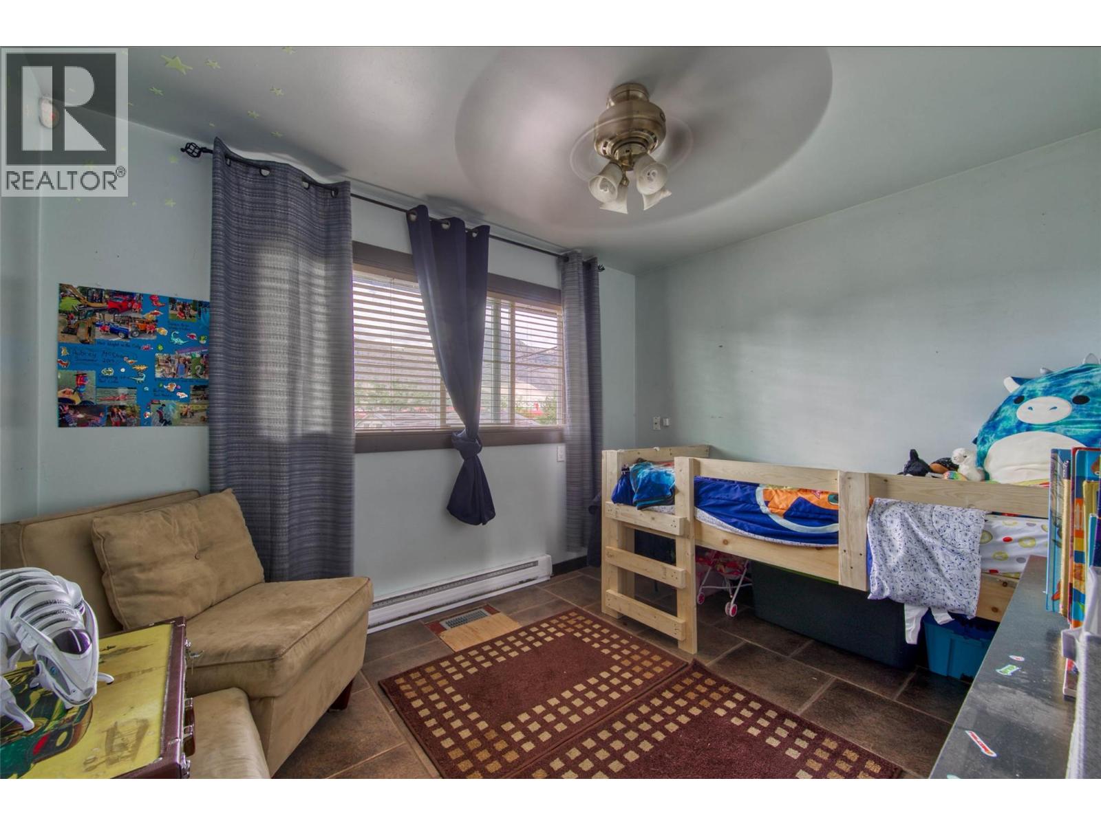 1006 Battle Street, Kamloops